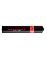 Partagas Serie E No.2 Tubos