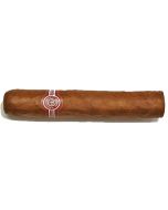  Montecristo Petit Edmundo - 25 cigars  