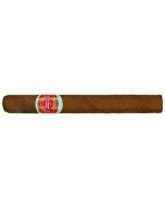 Romeo y Julieta Petit Julietas - 25 cigars 