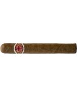 Romeo y Julieta Club Kings - cigar
