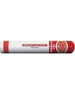 Romeo y Julieta Wide Churchills Tubos - 1