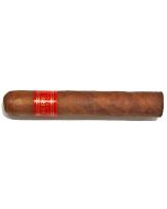 Partagas Serie D No.4 - 10 cigars
