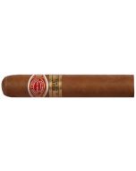 Romeo y Julieta Wide Churchills - 10 cigars