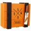Alec Bradley Black Market Esteli Robusto - cigar