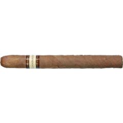 Guantanamera Cristales -  5 cigar