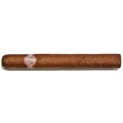 Montecristo No.3 - 15 cigars (packs of 3)