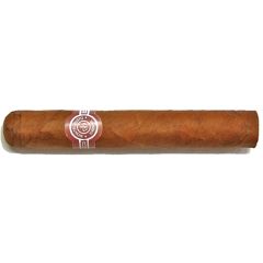 Montecristo No.5
