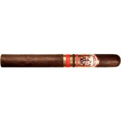 A.J. Fernandez Enclave Broadleaf Churchill - cigar