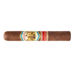 A.J. Fernandez Enclave Robusto cigar