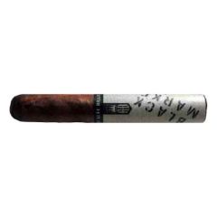 Alec Bradley Black Market Churchill - cigar