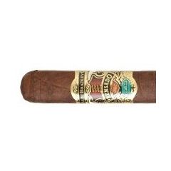 Alec Bradley Prensado Churchill - 5 cigars