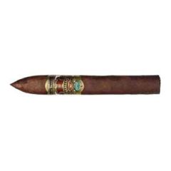 Alec Bradley Prensado Torpedo - 5 cigars