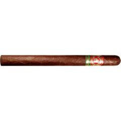 Arturo Fuente Canones Natural - cigar