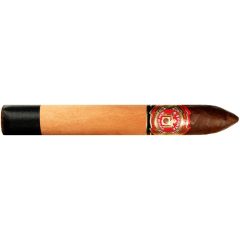 Arturo Fuente Chateau Fuente Cuban Belicoso - cigar