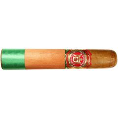 Arturo Fuente Chateau Naturals - cigar