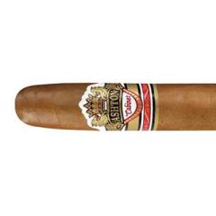 Ashton Cabinet No. 7 - 5 cigars