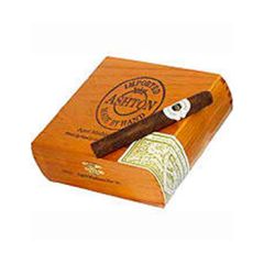 Ashton Aged Maduro #20 - 25 cigars