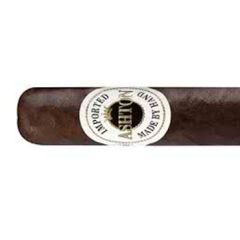 Ashton Aged Maduro #10 - 5 cigars