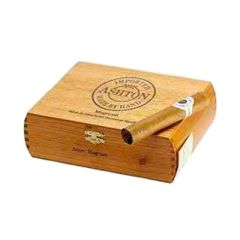 Ashton 8-9-8 - 25 cigars
