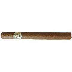 Avo Classic No. 3, Cello - cigar