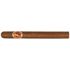 Avo XO Preludio - 20 cigars (packs of 5)