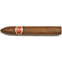 Romeo y Julieta Belicosos - 25 cigars