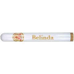 Belinda Coronas Tubos - 20 cigars