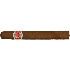 Romeo y Julieta Belvederes - 25 cigars