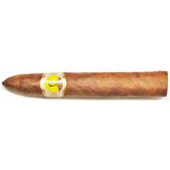Bolivar Belicosos Finos - 25 cigars
