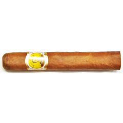 Bolivar Coronas Junior - 25 cigars