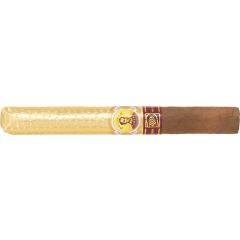 Bolivar New Gold Medal LCDH - cigar