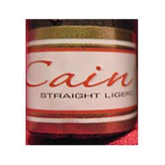 Cain by Oliva Habano Ligero Toro - 24 cigars