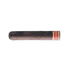 Cain by Oliva F Series Habano 660 - cigar
