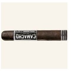 Camacho Triple Maduro 60/6, Gordo - 5 cigars