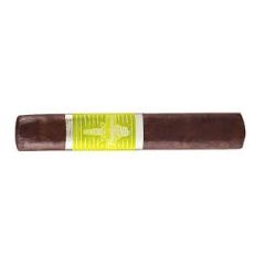 CAO Flathead V450, Sparkplug - 5 cigars single