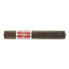 CAO Flathead V660, Carb - 5 cigars single
