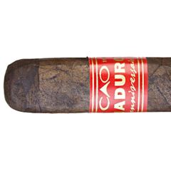 CAO Maduro Robusto - 5 cigars