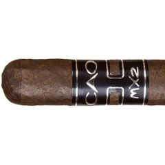 CAO MX2 Toro - 5 cigars