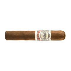 Casa Magna Oscuro Robusto - cigar