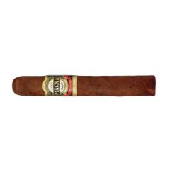 Casa Magna Torito - 27 cigars