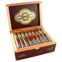 Casa Magna Gran Toro - 27 cigars