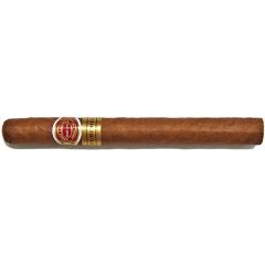 Romeo y Julieta Churchills - 25 cigars