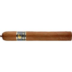 Cohiba Behike BHK 56 - 10 cigars