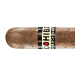 Cohiba Red Dot Corona - 5 cigars