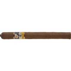 Cohiba Coronas Especiales - cigar