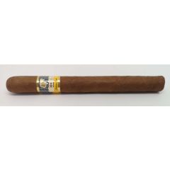 Cohiba Esplendidos cigar