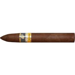 Cohiba Piramides Extra