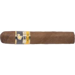 Cohiba Robustos - cigar