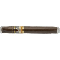 Cohiba Shorts