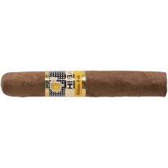 Cohiba Siglo I - cigar